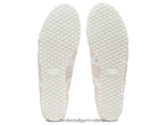 vododjelna ruža/bijela 8XPTRV111 Onitsuka Tiger cipele Meksiko 66 paraty uniseks - Slika 6