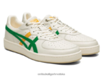 vrhnje/cilantro 8XPTRV104 Onitsuka Tiger cipele gsm sd uniseks - Slika 2