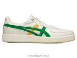 vrhnje/cilantro 8XPTRV104 Onitsuka Tiger cipele gsm sd uniseks