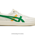 vrhnje/cilantro 8XPTRV104 Onitsuka Tiger cipele gsm sd uniseks
