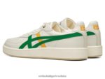 vrhnje/cilantro 8XPTRV104 Onitsuka Tiger cipele gsm sd uniseks - Slika 3