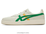 vrhnje/cilantro 8XPTRV104 Onitsuka Tiger cipele gsm sd uniseks - Slika 4