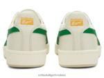 vrhnje/cilantro 8XPTRV104 Onitsuka Tiger cipele gsm sd uniseks - Slika 5