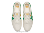 vrhnje/cilantro 8XPTRV104 Onitsuka Tiger cipele gsm sd uniseks - Slika 6