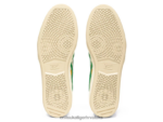 vrhnje/cilantro 8XPTRV104 Onitsuka Tiger cipele gsm sd uniseks - Slika 7