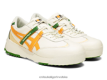 vrhnje/citrusi 8XPTRV105 Onitsuka Tiger cipele izaslanstvo pr uniseks - Slika 2
