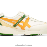 vrhnje/citrusi 8XPTRV105 Onitsuka Tiger cipele izaslanstvo pr uniseks
