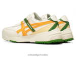vrhnje/citrusi 8XPTRV105 Onitsuka Tiger cipele izaslanstvo pr uniseks - Slika 3