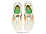 vrhnje/citrusi 8XPTRV105 Onitsuka Tiger cipele izaslanstvo pr uniseks - Slika 6