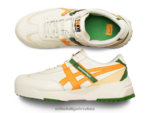 vrhnje/citrusi 8XPTRV105 Onitsuka Tiger cipele izaslanstvo pr uniseks - Slika 8