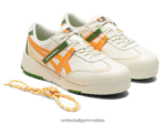 vrhnje/citrusi 8XPTRV105 Onitsuka Tiger cipele izaslanstvo pr uniseks - Slika 10