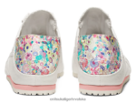 vrhnje/guava 8XPTRV117 Onitsuka Tiger cipele Meksiko 66 paraty uniseks - Slika 5