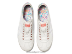 vrhnje/guava 8XPTRV117 Onitsuka Tiger cipele Meksiko 66 paraty uniseks - Slika 6