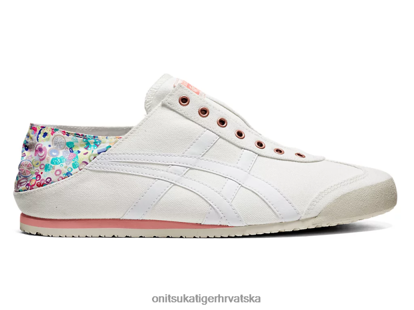 vrhnje_guava_8xptrv117_onitsuka_tiger_cipele_meksiko_66_paraty_uniseks.png vrhnje/guava 8XPTRV117 Onitsuka Tiger cipele Meksiko 66 paraty uniseks - Slika 1