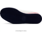 vrhnje/peacoat 8XPTRV582 Onitsuka Tiger cipele delegacija chunk w žene - Slika 7