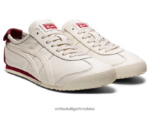 vrhnje/sok od cikle 8XPTRV166 Onitsuka Tiger cipele Meksiko 66 uniseks - Slika 2