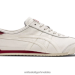 vrhnje/sok od cikle 8XPTRV166 Onitsuka Tiger cipele Meksiko 66 uniseks