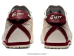 vrhnje/sok od cikle 8XPTRV166 Onitsuka Tiger cipele Meksiko 66 uniseks - Slika 5