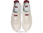 vrhnje/sok od cikle 8XPTRV166 Onitsuka Tiger cipele Meksiko 66 uniseks - Slika 6