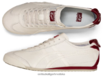 vrhnje/sok od cikle 8XPTRV166 Onitsuka Tiger cipele Meksiko 66 uniseks - Slika 7