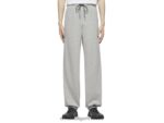 vrijesak siv 8XPTRV473 Onitsuka Tiger odjeća jogger hlače uniseks - Slika 3