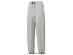 vrijesak siv 8XPTRV473 Onitsuka Tiger odjeća jogger hlače uniseks - Slika 4