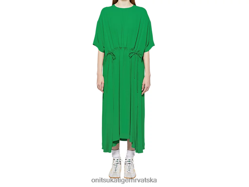 zelena_8xptrv598_onitsuka_tiger_odjeca_ws_haljina_zene.png zelena 8XPTRV598 Onitsuka Tiger odjeća ws haljina žene - Slika 1