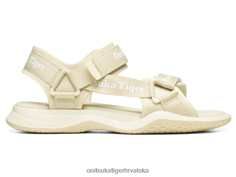 zobene_pahuljice_bijelo_8xptrv113_onitsuka_tiger_cipele_ohbori_remen_uniseks.png zobene pahuljice/bijelo 8XPTRV113 Onitsuka Tiger cipele ohbori remen uniseks - Slika 1