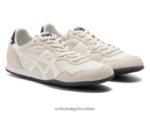 zobene pahuljice/vrhnje 8XPTRV98 Onitsuka Tiger cipele serrano uniseks - Slika 2