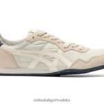 zobene pahuljice/vrhnje 8XPTRV98 Onitsuka Tiger cipele serrano uniseks