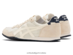 zobene pahuljice/vrhnje 8XPTRV98 Onitsuka Tiger cipele serrano uniseks - Slika 3
