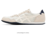 zobene pahuljice/vrhnje 8XPTRV98 Onitsuka Tiger cipele serrano uniseks - Slika 4