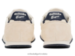 zobene pahuljice/vrhnje 8XPTRV98 Onitsuka Tiger cipele serrano uniseks - Slika 5