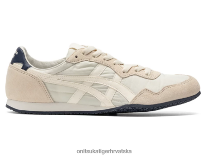 zobene pahuljice/vrhnje 8XPTRV98 Onitsuka Tiger cipele serrano uniseks
