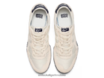 zobene pahuljice/vrhnje 8XPTRV98 Onitsuka Tiger cipele serrano uniseks - Slika 6