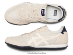 zobene pahuljice/vrhnje 8XPTRV98 Onitsuka Tiger cipele serrano uniseks - Slika 8