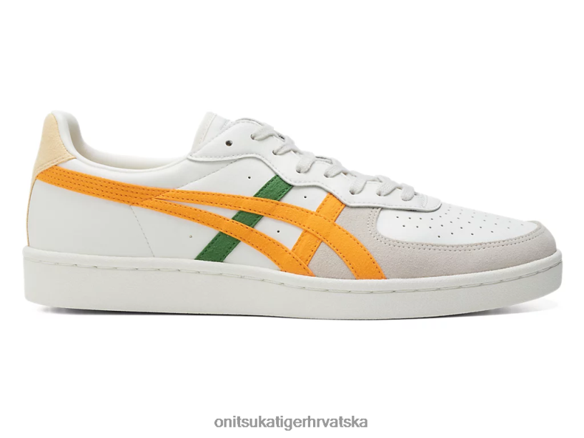 vrhnje citrusi 8XPTRV130 Onitsuka Tiger cipele gsm uniseks 8XPTRV130 Suvremene cipele Onitsuka Tiger Hrvatska Onitsuka Tiger tee dizajnira s trendom