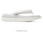 bijela 8XPTRV11 Onitsuka Tiger cipele setta nm uniseks