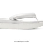 bijela 8XPTRV11 Onitsuka Tiger cipele setta nm uniseks