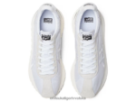 bijela 8XPTRV153 Onitsuka Tiger cipele moage mo uniseks - Slika 6