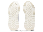 bijela 8XPTRV153 Onitsuka Tiger cipele moage mo uniseks - Slika 7