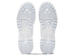 bijela 8XPTRV170 Onitsuka Tiger cipele hmr vršna čizma uniseks - Slika 4
