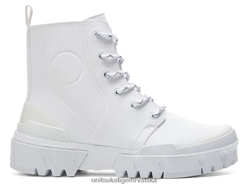 bijela_8xptrv170_onitsuka_tiger_cipele_hmr_vrsna_cizma_uniseks.png bijela 8XPTRV170 Onitsuka Tiger cipele hmr vršna čizma uniseks - Slika 1