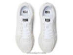 bijela 8XPTRV174 Onitsuka Tiger cipele moage co uniseks - Slika 6