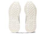 bijela 8XPTRV174 Onitsuka Tiger cipele moage co uniseks - Slika 7