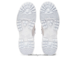 bijela 8XPTRV186 Onitsuka Tiger cipele hmr peak trenažer uniseks - Slika 7