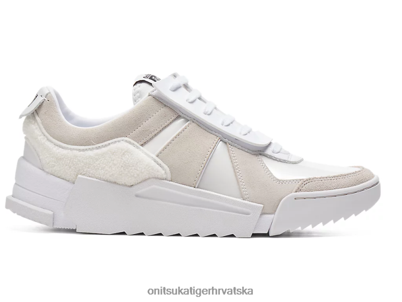 bijela_8xptrv204_onitsuka_tiger_cipele_d_trener_slip_on_uniseks.png bijela 8XPTRV204 Onitsuka Tiger cipele d-trener slip-on uniseks - Slika 1