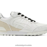 bijela 8XPTRV20 Onitsuka Tiger cipele kolorado osamdeset pet uniseks