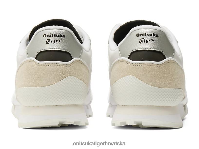 bijela 8XPTRV20 Onitsuka Tiger cipele kolorado osamdeset pet uniseks - Slika 5