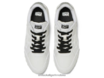 bijela 8XPTRV20 Onitsuka Tiger cipele kolorado osamdeset pet uniseks - Slika 6